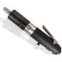 400rpm Pneumatic Motor for Pneumatic Tapping Machine M3-M12 with diameter 38mm