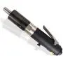 Moteur Pneumatique 400rpm pour Machine de Sertissage Pneumatique M3-M12 de 38mm de diamètre. Moteur Pneumatique 400rpm pour Machine de Sertissage Pneumatique M3-M12 de 38mm de diamètre.