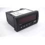 Simpson Hawk H345-3-71-0-2-0 AC Voltage Advanced Panel Meter & Controller (IMI- 1125040673188)
