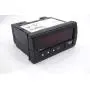 Simpson Hawk H345-3-71-0-2-0 AC Voltage Advanced Panel Meter & Controller (IMI- 1125040673188)