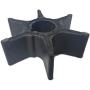 Boat Outboard Motor Impeller 17461-87E00 17461-87E11 17461-87E12 17461-87E10 18-3049 for Suzuki 60HP 70HP 90HP 100HP Outboard Motors Engine