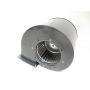 Dayton 1TDR9 Rectangular Permanent Split Capacitor OEM Specialty Blower