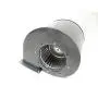 Dayton 1TDR9 Rectangular Permanent Split Capacitor OEM Specialty Blower