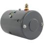 DB Electrical 430-20050 New Pump Liftgate Hydraulic Motor For Monarch Ccw 12V DBb Double ball bearing, Mue6302, Mue6202 W-8911D W-9002 MUE6202BS MUE6202S MUE6302S 2201094 08058