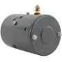 DB Electrical 430-20050 New Pump Liftgate Hydraulic Motor For Monarch Ccw 12V DBb Double ball bearing, Mue6302, Mue6202 W-8911D W-9002 MUE6202BS MUE6202S MUE6302S 2201094 08058