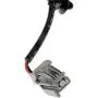 Dorman 926-368 Lane Departure Warning Actuator Compatible with Select Cadillac/Chevrolet/GMC Models