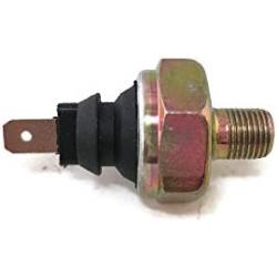 Diesel 1-Pole Oil Pressure Sensor Fuel Sensor Switch Assy 171216 78-171216 86-171216 for Chinese Yanmar Tractor 170F 170FA 178F 178FA 186F 186FA E 9HP 10HP Motor Engine