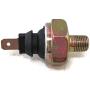 Diesel 1-Pole Oil Pressure Sensor Fuel Sensor Switch Assy 171216 78-171216 86-171216 for Chinese Yanmar Tractor 170F 170FA 178F 178FA 186F 186FA E 9HP 10HP Motor Engine