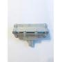 Silk Road Greenhouse Greenhouse Side Ventilation Creeper, Light Dep Greenhouse Rollup Motor Climber