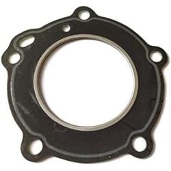 Boat Motor Cylinder Head Gasket 369-01005-1 0 M 27 812939015 For Mercury Mercruiser Quicksilver Outboard 4HP 5HP Boat Engine