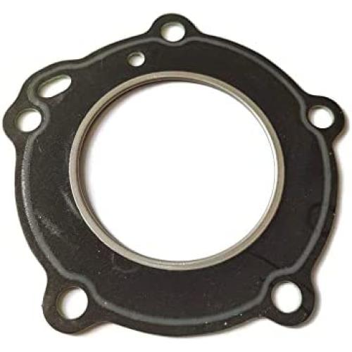 Boat Motor Cylinder Head Gasket 369-01005-1 0 M 27 812939015 For Mercury Mercruiser Quicksilver Outboard 4HP 5HP Boat Engine