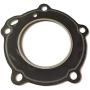 Boat Motor Cylinder Head Gasket 369-01005-1 0 M 27 812939015 For Mercury Mercruiser Quicksilver Outboard 4HP 5HP Boat Engine
