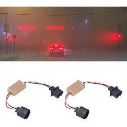Car Flasher Module, Corrosion Resistance Heat Resistant Flashing Strobe Blinking Controller for Motor Vehicles