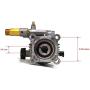 The ROP Shop | Motor Power Pressure Washer Water Pump for Powerstroke PS80522, PS80903B Sprayers