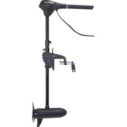 MotorGuide R3 Transom Mount Hand-Control 940100140