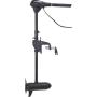 MotorGuide R3 Transom Mount Hand-Control 940100140
