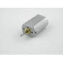 CHANCS Carbon Brushed 180 DC Motor 3-6V DC 15000RPM/21800RPM for Model Plane Ship Car High Speed Motor