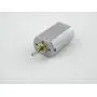 Moteur DC 15000/21800 Tours/min Brushed 3V-6V pour Modélisme Avion, Bateau, Voiture - CHANCS Moteur DC 15000/21800 Tours/min Brushed 3V-6V pour Modélisme Avion, Bateau, Voiture - CHANCS