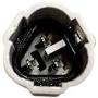 A.A Speed Sensor for Yamaha G22 G29 YDRE Carts w/Hitachi Motors JU2-H1670-22-00, JU2-H1670-21-00, JU2-H1670-20-00