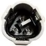 A.A Speed Sensor for Yamaha G22 G29 YDRE Carts w/Hitachi Motors JU2-H1670-22-00, JU2-H1670-21-00, JU2-H1670-20-00