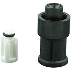 Lensse Multiquick 3 5 7 hand blender repair kit gear motor couplin set for braun, couplin31-93