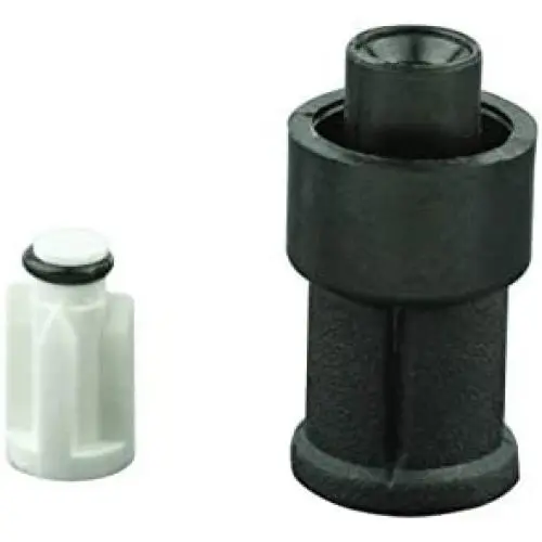 Lensse Multiquick 3 5 7 hand blender repair kit gear motor couplin set for braun, couplin31-93