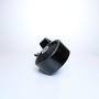 DEA Products A4204 Front Engine Torque Strut Mount Replacement For Toyota Camry 2002-2006 Solara 2004-2008