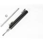 Woqi WQQW Power Assisted Sterndrive Marine Hydraulic Steering Kit