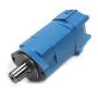 DNYSYSJ Hydraulic Motor Replace for Char-Lynn 104-1028-006 Eaton 104-1028