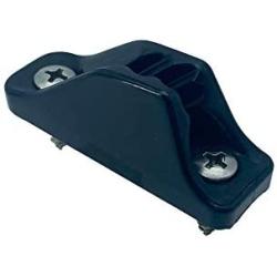 Newport Vessels Kayak Rope Jammer, Black, Regular