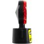 Blazer International C6304 LED Wireless Magnetic Trailer Towing Light Kit