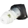 Frigidaire 154844301 Motor Kit