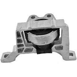 Eagle BHP 3838H Front Right Engine Motor Mount (Mazda 3 Mazda 5 2.3L)