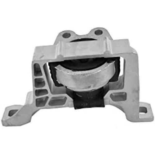 Eagle BHP 3838H Front Right Engine Motor Mount (Mazda 3 Mazda 5 2.3L)