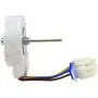 Frigidaire 241509402 Evaporator Fan Motor