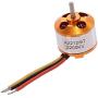 Vehicles-OCS RC Drone A2212 2200KV Brushless Motor Pair 6045 Propeller for 450 X525 Quadcopter Fixed Wing