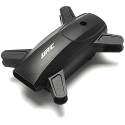 Vehicles-OCS ROVAN LT Metal Front Lower Suspension Bracket 02 for 1/5 Losi 5ive T King Motor X2 rc car Parts