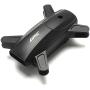 Vehicles-OCS ROVAN LT Metal Front Lower Suspension Bracket 02 for 1/5 Losi 5ive T King Motor X2 rc car Parts