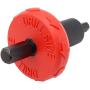 FZJDSD 1PCS Jump Start Electric Engine Drill Bit Adapter Fit for Troy Bilt Motor Start Lawn Garden Mower Adapter for Trimmer Leaf Blower Cultivator Handheld Equipment