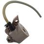 Made in Italy Original Ducati Ignition Coil Assy 0000 400 1300 for STIHL Chainsaw Motor Engine