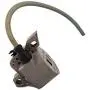 Made in Italy Original Ducati Ignition Coil Assy 0000 400 1300 for STIHL Chainsaw Motor Engine