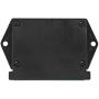 Lippert 135666 Controller f/Above-Floor and Through-Frame LCI Slide-Out (10665)