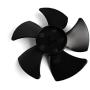 Échangeur de Condensation pour Réfrigérateurs Compatible avec Kenmore Admiral Whirlpool Jane-Air Amana Remplace AP4323896 12825802 12825802SP 1454592 61006191 Noir Nouveau Échangeur de Condensation pour Réfrigérateurs Compatible avec Kenmore Admiral Whirlpool Jane-Air Amana Remplace AP4323896 12825802 12825802SP 1454592 61006191 Noir Nouveau