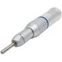 Micro Motor Machine with Micromotor Sliver Handle for Lab Jewelry