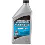 Quicksilver 10W-30 Marine Engine Oil