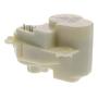 PRYSM Refrigerator Auger Motor Replaces W11202789