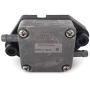 Boat Motor Original OEM Made in Japan 6BX-24410-00 Fuel Pump Assy Yamaha Outboard F 4HP 5HP 6HP Parsun Makara Sierra 18-35304 4-stroke Engine