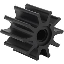 BODAO 983895/777128 Boat Engine Water Pump Impeller for Johnson/Evinrude Cobra 200-460HP Outboard Motor