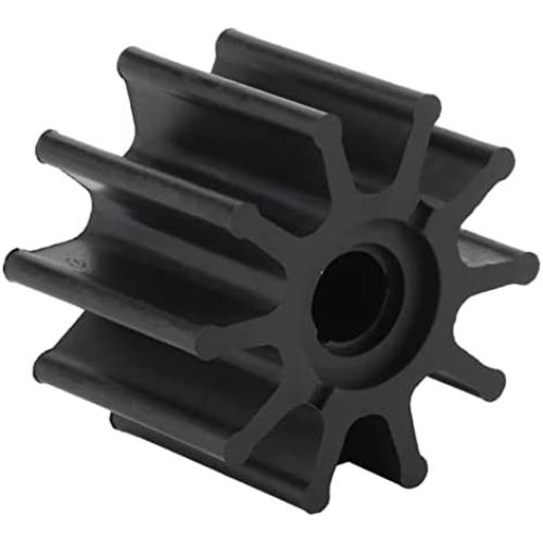 BODAO 983895/777128 Boat Engine Water Pump Impeller for Johnson/Evinrude Cobra 200-460HP Outboard Motor