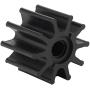 BODAO 983895/777128 Boat Engine Water Pump Impeller for Johnson/Evinrude Cobra 200-460HP Outboard Motor